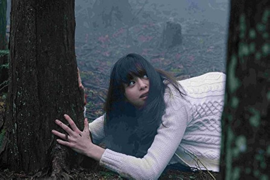 劇場版 零~ゼロ~ スペシャル・エディション [Blu-ray] Amazon.co.jp: 劇場版 零~ゼロ~ スペシャル・エディション [Blu